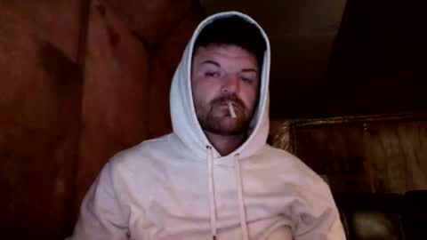 bongdong96 online show from October 15, 4:51 pm