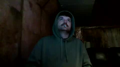 bongdong96 online show from December 14, 10:58 pm