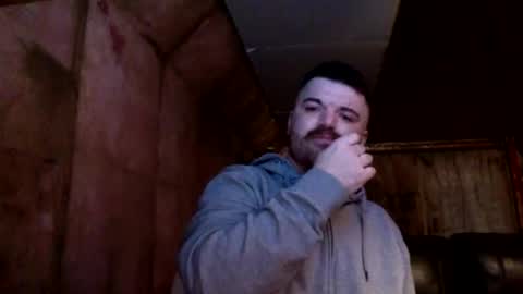 bongdong96 online show from January 9, 4:26 am