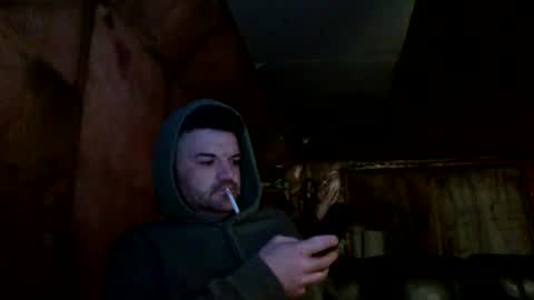 bongdong96 online show from January 14, 7:47 am