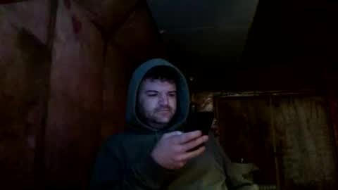 bongdong96 online show from February 1, 7:34 pm