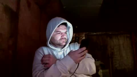 bongdong96 online show from February 7, 12:25 am