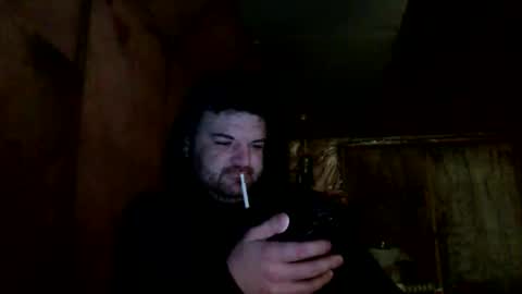 bongdong96 online show from February 8, 11:08 pm