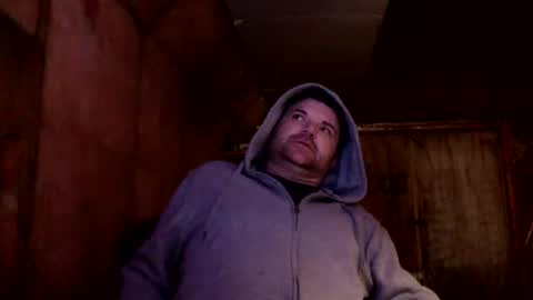 bongdong96 online show from February 20, 1:46 am