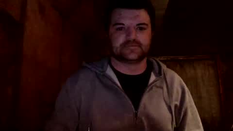 bongdong96 online show from March 11, 1:44 am