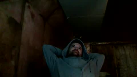 bongdong96 online show from March 15, 11:33 pm