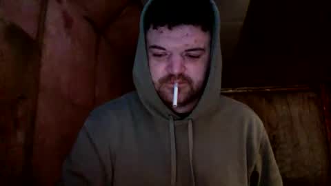 bongdong96 online show from March 17, 3:22 am