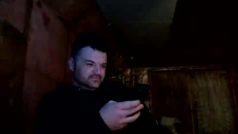 bongdong96 online show from March 23, 1:53 am