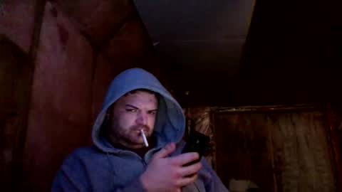 bongdong96 online show from March 25, 3:23 am