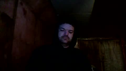 bongdong96 online show from March 25, 11:22 pm