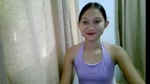bongga_kaday online show from October 3, 11:46 pm