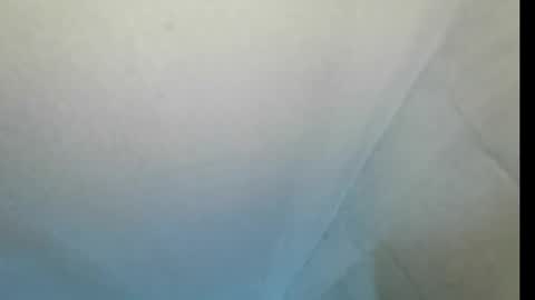 bongga_kaday online show from October 7, 4:20 am