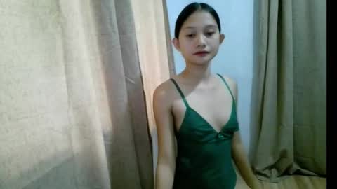 bongga_kaday online show from October 9, 11:58 pm