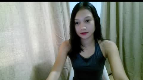 bongga_kaday online show from October 12, 10:31 pm