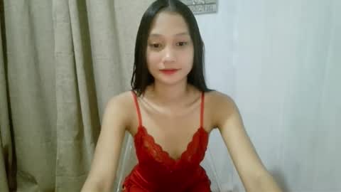 bongga_kaday online show from November 24, 1:16 am