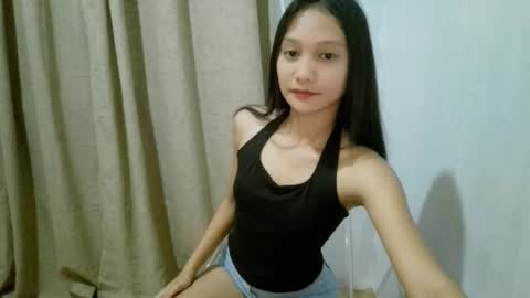 bongga_kaday online show from November 29, 2:14 am