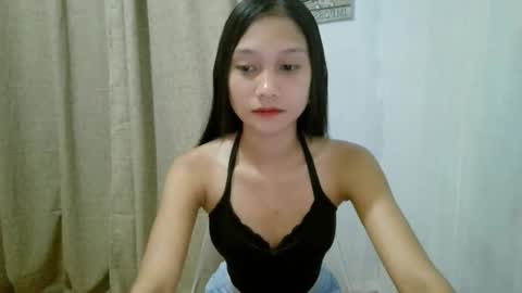 bongga_kaday online show from December 22, 1:35 am