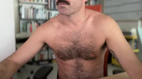 Snapshot of bongobong_5 chatting on July 17, 12:23 pm bongobong_5 online show from July 17, 12:23 pm