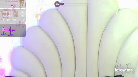 Snapshot of bonieklent chatting on September 20, 8:48 am bonieklent online show from September 20, 8:48 am