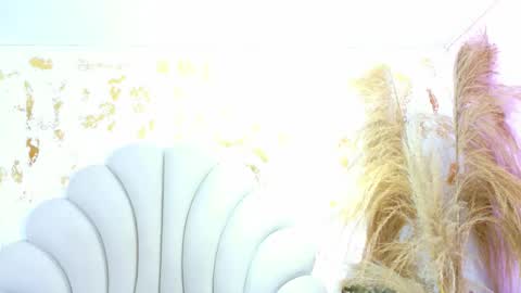 Snapshot of bonieklent chatting on September 23, 3:09 am bonieklent online show from September 23, 3:09 am