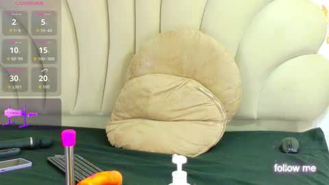 bonieklent online show from November 13, 4:11 am