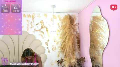 bonieklent online show from March 2, 3:20 am