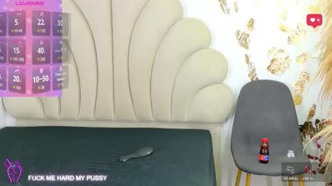 bonieklent online show from March 21, 3:55 am