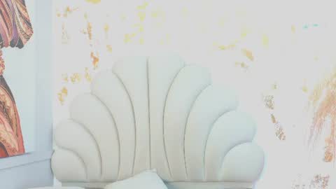 bonieklent online show from June 26, 8:46 pm