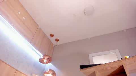 Bonie Smith online show from January 12, 2:56 am