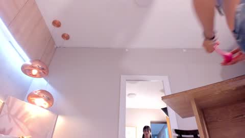 Bonie Smith online show from February 3, 10:43 pm