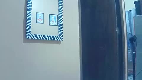 bonita_eloisa online show from September 16, 1:34 pm