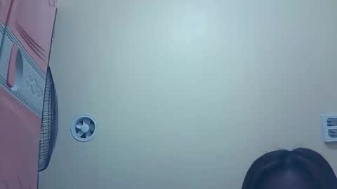 bonita_eloisa online show from September 18, 9:44 am