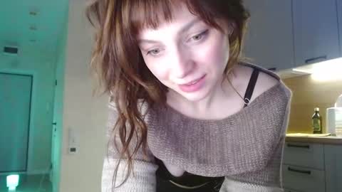 Mary 3 live time content 18   online show from January 1, 5:44 pm