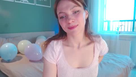 Mary 3 live time content 18   online show from September 11, 9:20 am