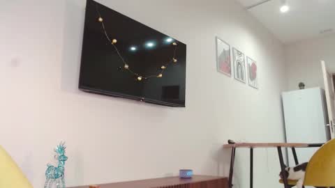 Mary 3 live time content 18   online show from December 22, 8:06 pm