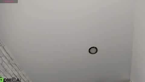 Bonnie online show from February 3, 1:48 am