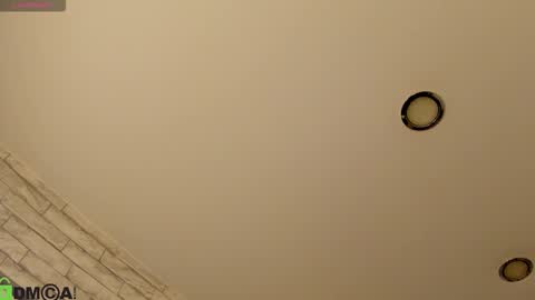 Bonnie online show from February 3, 6:40 am