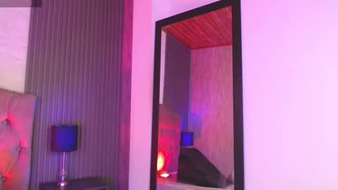 bonnali_lune online show from November 13, 10:41 pm