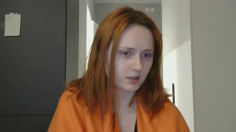 bonne_chance online show from March 6, 8:37 pm