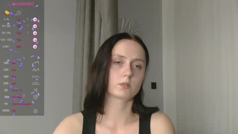 bonne_chance online show from September 11, 8:09 pm
