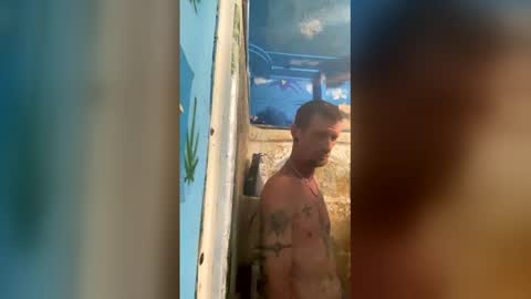 bonner85 online show from April 15, 12:01 pm