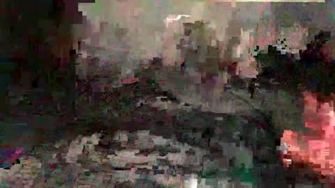 BonnettBonett   I cam from 4pm- 12am central time Costa Rica online show from September 22, 8:27 am