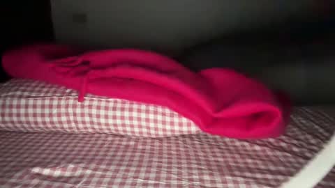 BonnettBonett   I cam from 4pm- 12am central time Costa Rica online show from December 14, 1:22 am