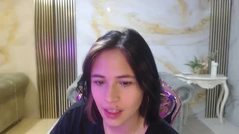 Snapshot of bonnie_1s chatting on March 28, 12:27 pm Bonnie online show from March 28, 12:27 pm