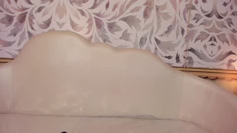 bonnie online show from January 21, 2:37 pm