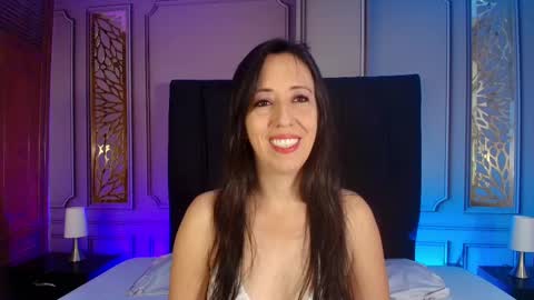 bonnie online show from September 15, 12:05 pm