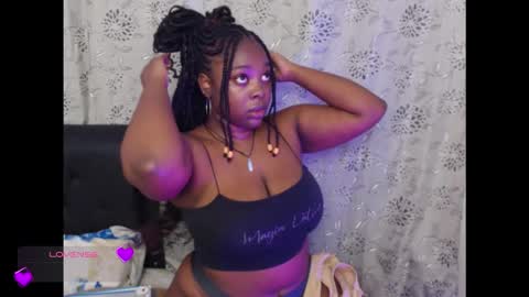 bonnie online show from October 2, 12:12 pm