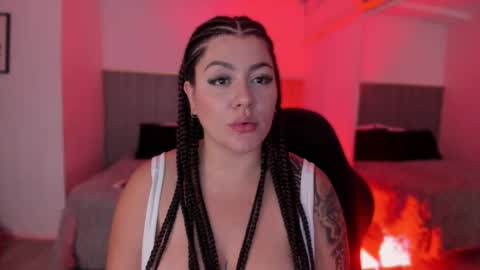 Bonnie  online show from November 22, 11:53 am