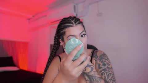 Bonnie  online show from November 26, 11:22 am