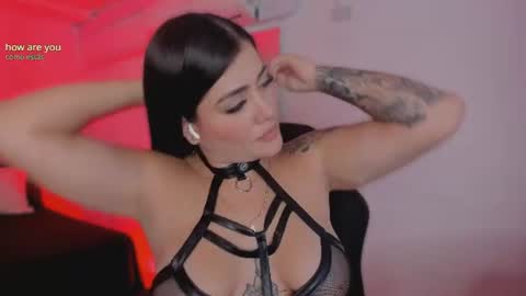 Snapshot of bonnie_an chatting on July 28, 4:39 pm Bonnie online show from July 28, 4:39 pm